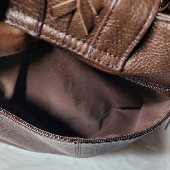 Ana purse - Picture 5 of 9